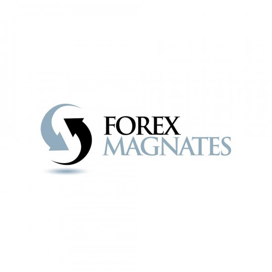 Forex magnates london 2016