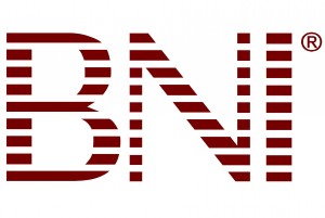 BNI Logo