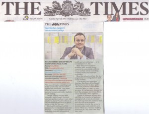 The Times