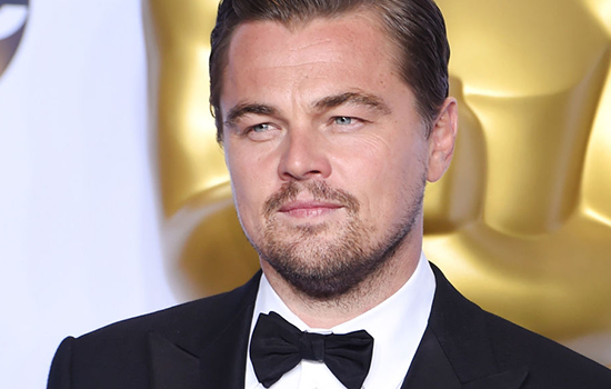 The Relevant: What Leo DiCaprio taught us about broadcast PR interviews