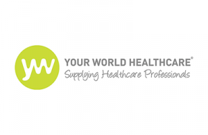 Your World Healthcare Logo v2