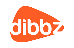 Dibbz Logo