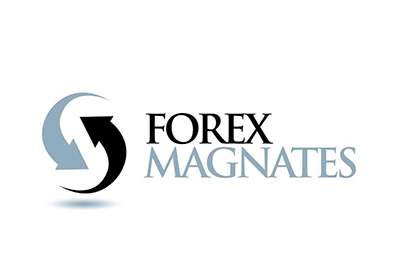 Forex Magnates Logo