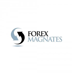 Forex Magnates Logo