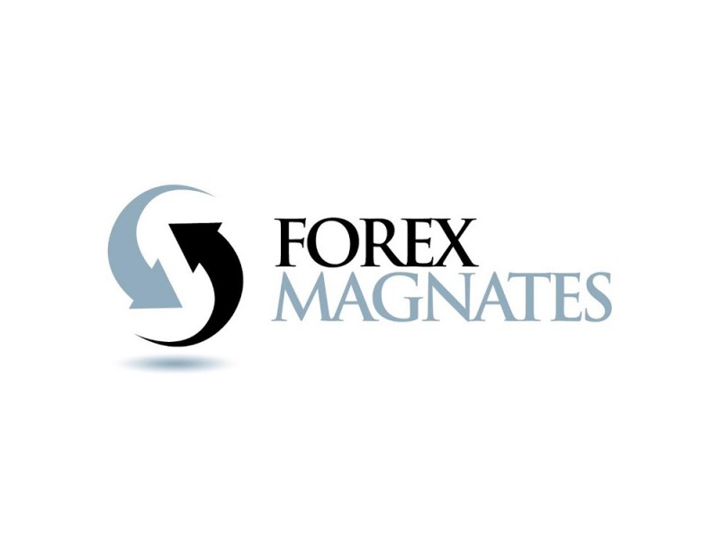 Forex Magnates Logo