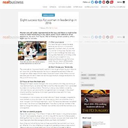 RealBusiness.co.uk