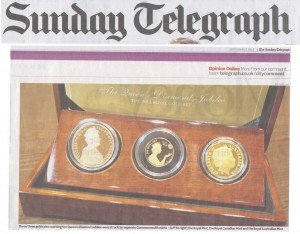 Sunday Telegraph