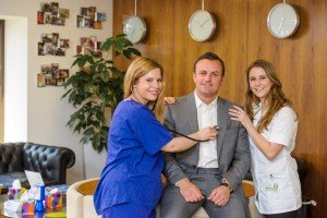 Copyright image 2014©. Management portraits for YourWorld Recruitment. For photographic enquiries please call Anthony Upton 07973 830 517 or email info@anthonyupton.com This image is copyright Anthony Upton 2014©. This image has been supplied by Anthony Upton and must be credited Anthony Upton. The author is asserting his full Moral rights in relation to the publication of this image. All rights reserved. Rights for onward transmission of any image or file is not granted or implied. Changing or deleting Copyright information is illegal as specified in the Copyright, Design and Patents Act 1988. If you are in any way unsure of your right to publish this image please contact Anthony Upton on +44(0)7973 830 517