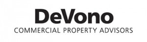 DeVono Property Logo V2