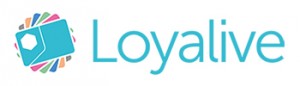 Loyalive Logo V3